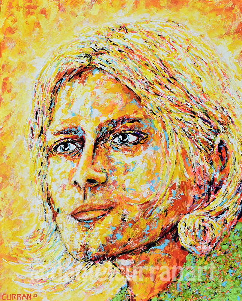 Kurt (2)