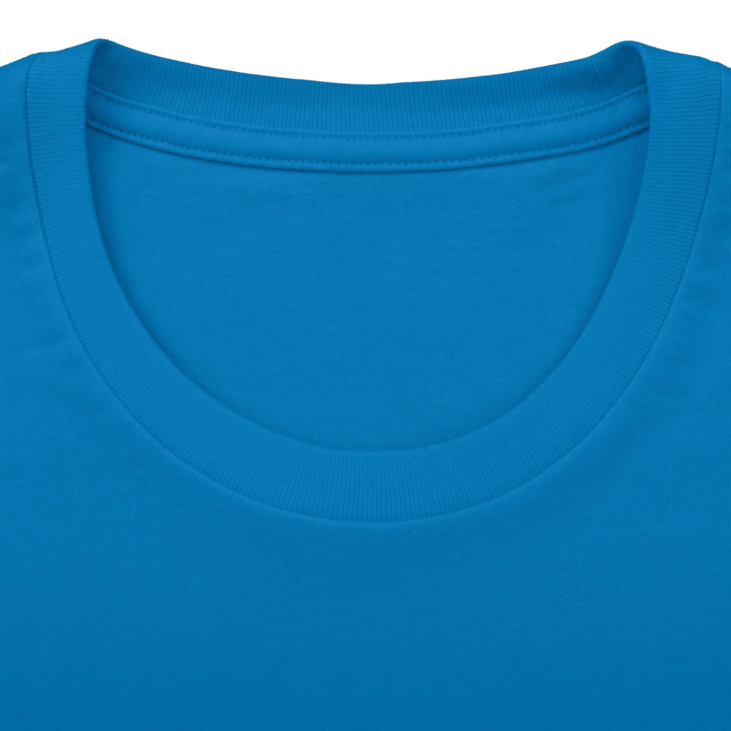 Golden Owl Crest T‑Shirt — 1847 Vintage Emblem Tee