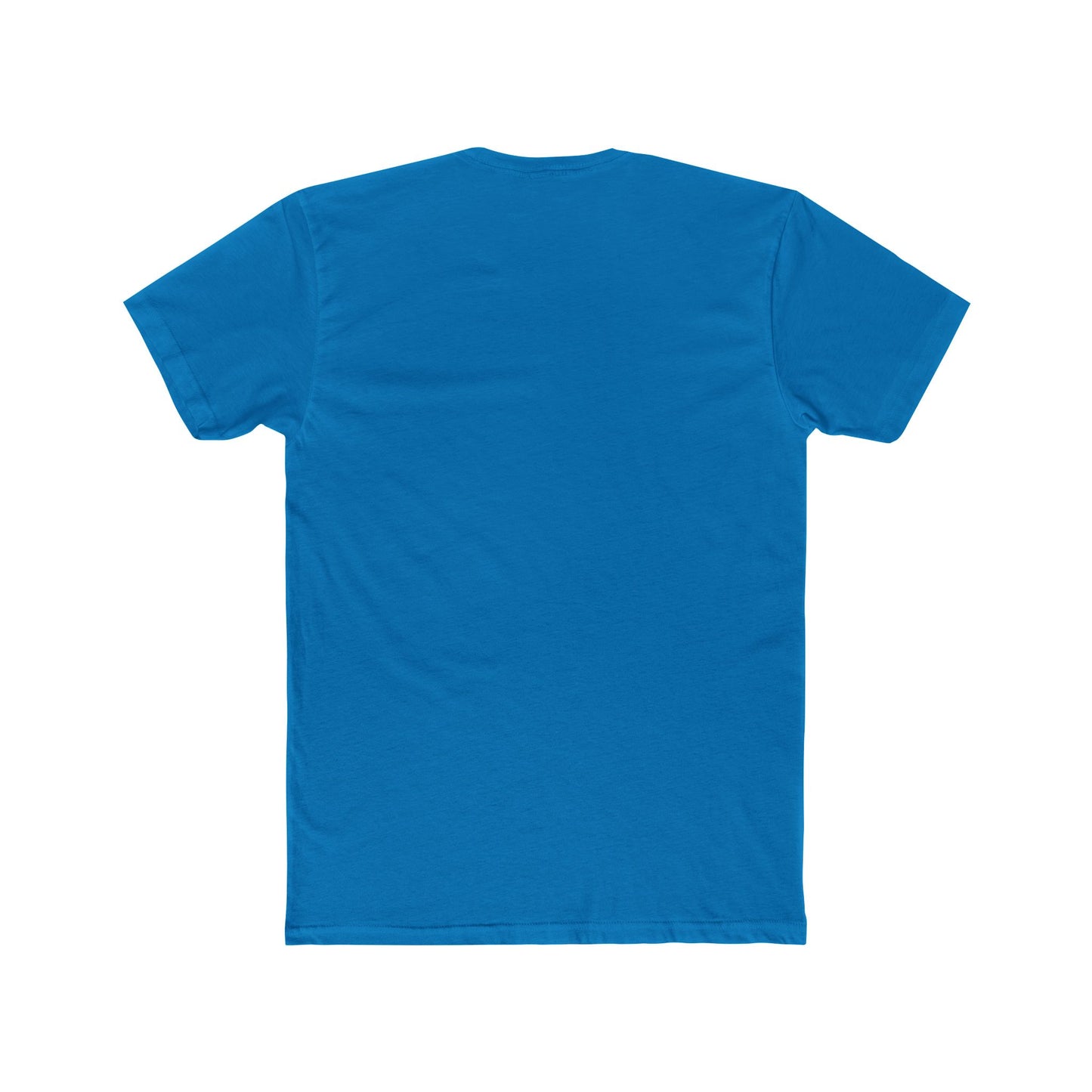 Golden Owl Crest T‑Shirt — 1847 Vintage Emblem Tee