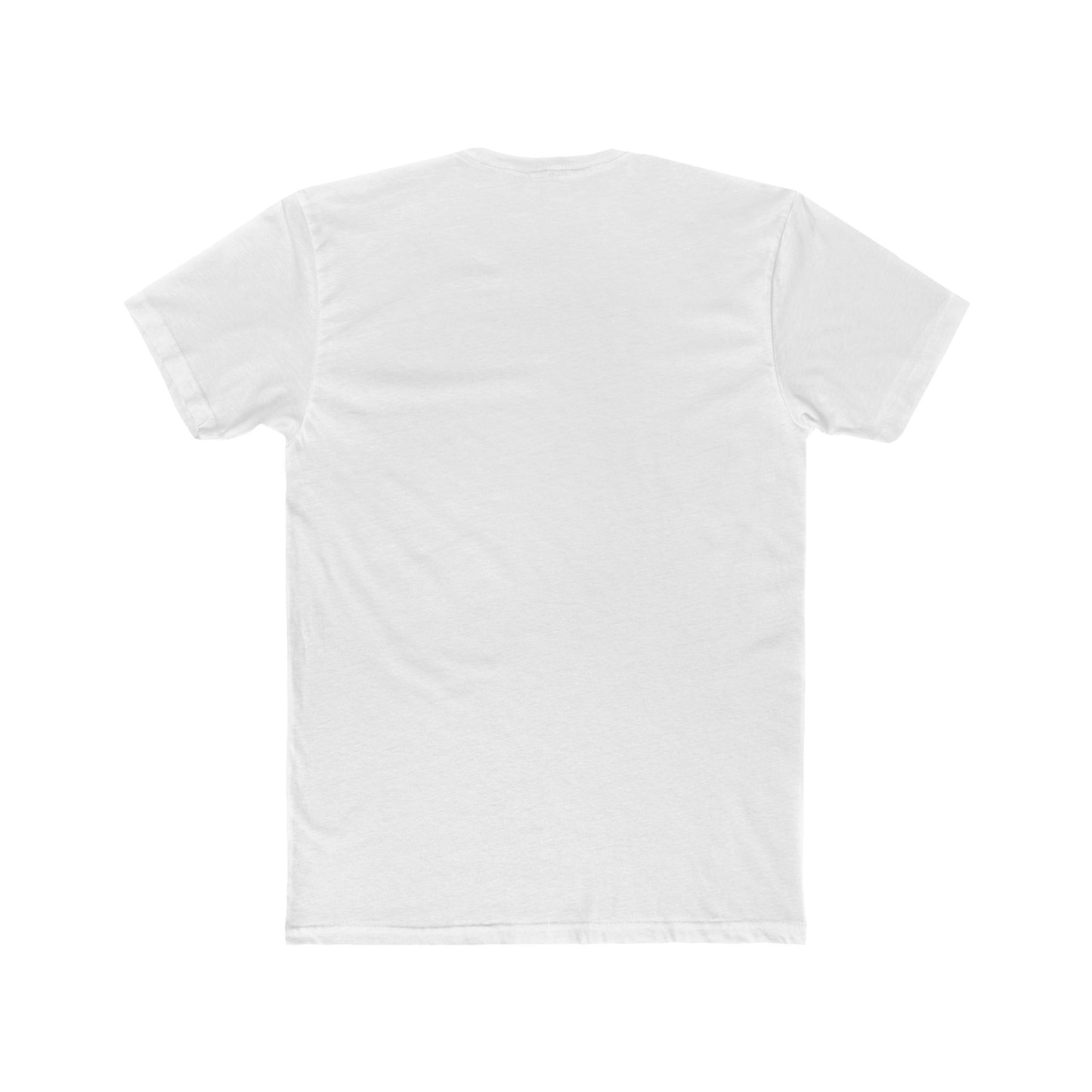 Golden Owl Crest T‑Shirt — 1847 Vintage Emblem Tee