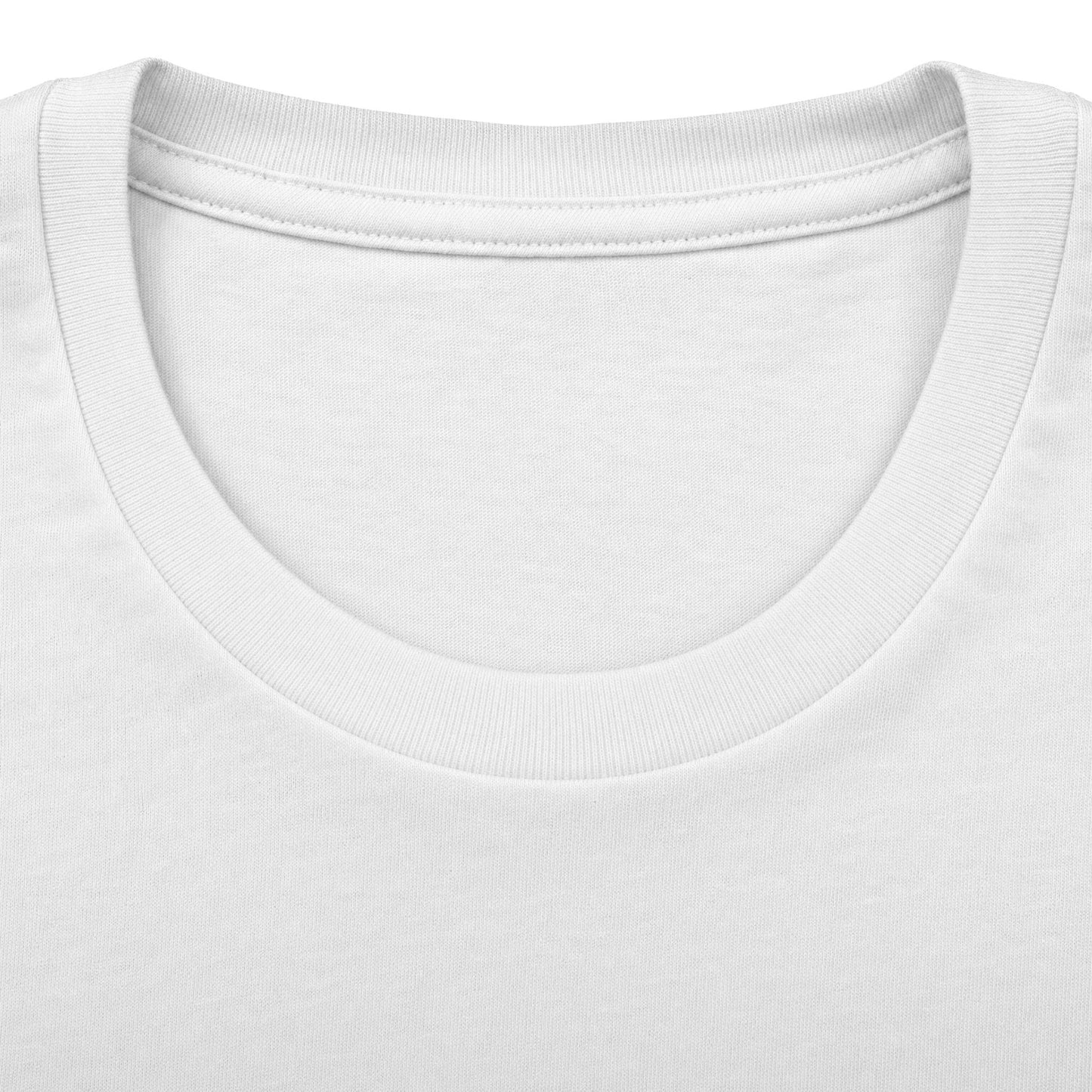 Golden Owl Crest T‑Shirt — 1847 Vintage Emblem Tee