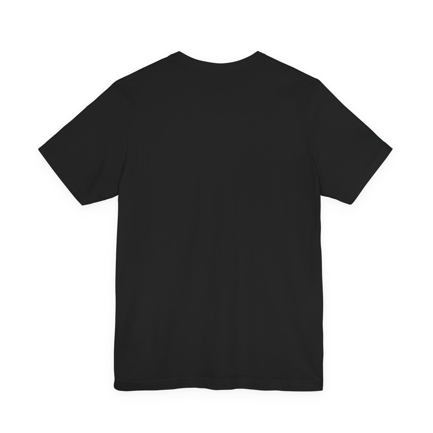 Fire Owl Tee