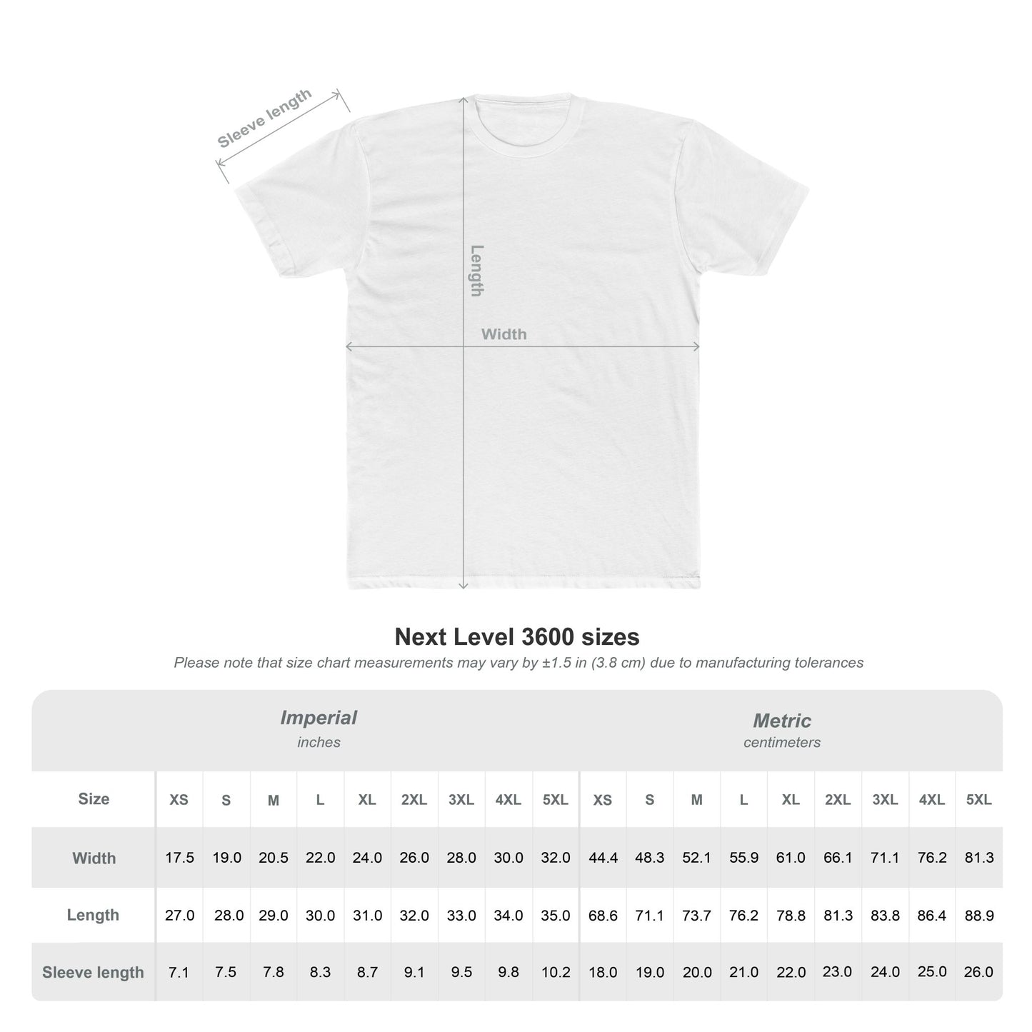 Golden Owl Crest T‑Shirt — 1847 Vintage Emblem Tee