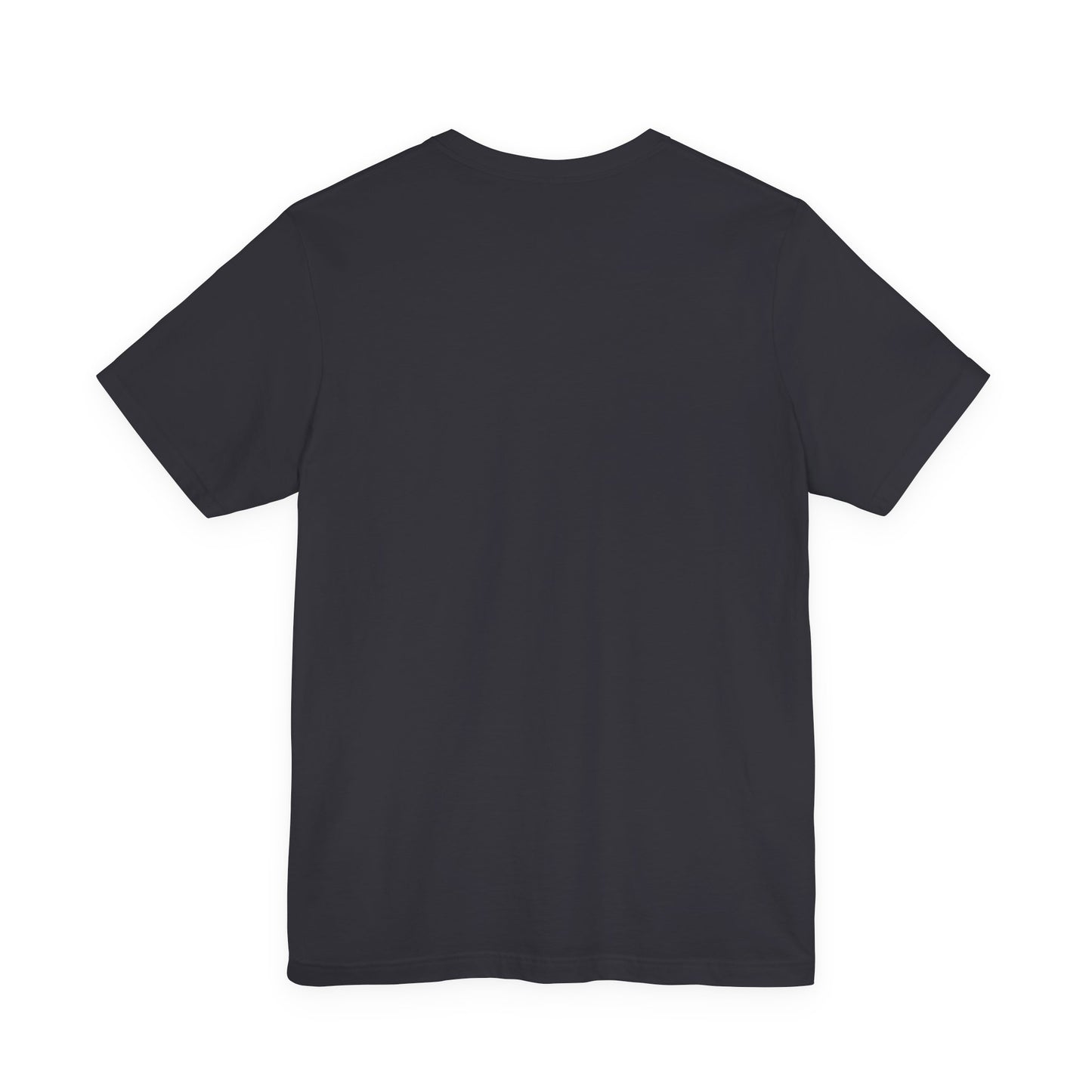 Fire Owl Tee