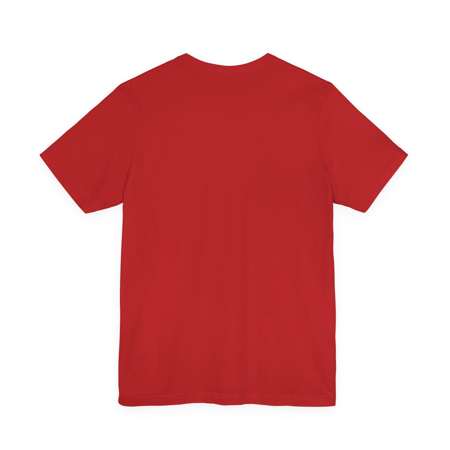 Fire Owl Tee