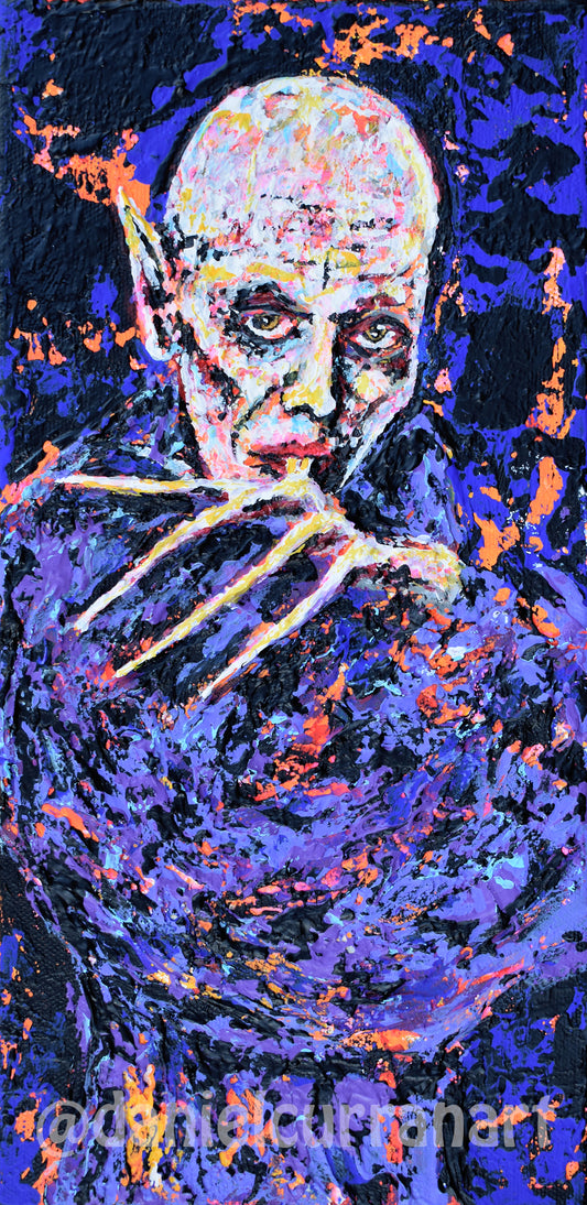 Nosferatu