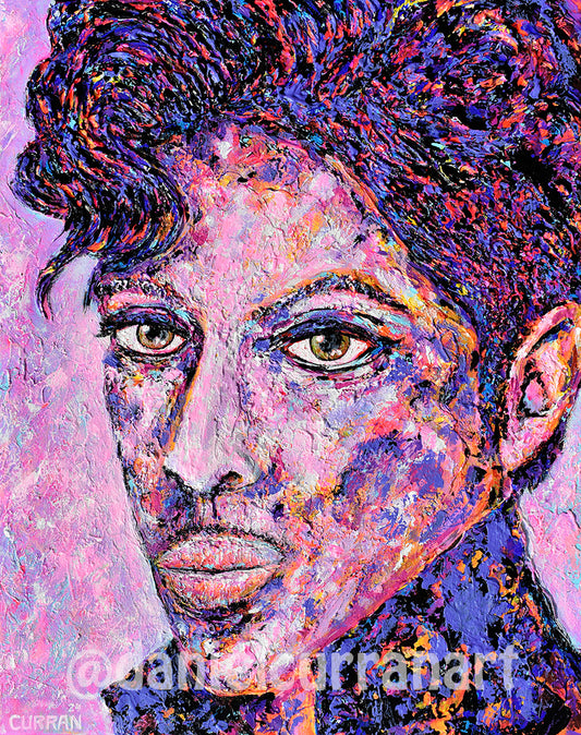 Prince