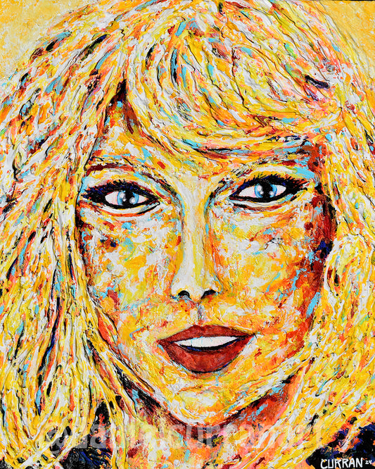 Taylor